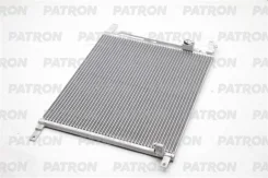 �������� ������������ Chevrolet: AVEO ��������� ������ ����� (T250, T255) 1.2/1.2 LPG/1.4 08-, AVEO ����� (T250, T255) 1.2/1.2 LPG/1.4 05- PRS1345 ���...