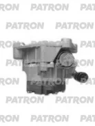����� �������������� AUDI A8 (4E2, 4E8) 4.2 FSI Quattro 06.06 - 07.10 (130 Bar) PPS1033 ����