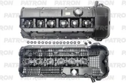 ������ ��������� (Mot. M54 2.0/2.5) 2002- BMW: 3-����� (E46), 5-����� (E39/E60), X3 (E83), X5 (E53) P170020 ����