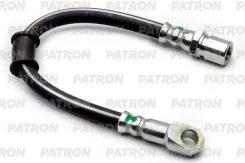 ����� ��������� ���. UAZ 3163 Patriot 05- PBH0230 ����