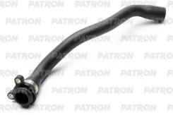 �������� ������� ���������� BMW 5 (F10/F11) 09-16 PH2337 ����
