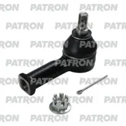 ���������� ������� ���� Mazda BT-50 UN 06-11 PS1505 ����