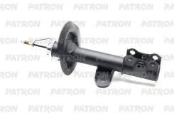����������� �������� GAS ������ ��� Geely Atlas 16- PSA999442 ����
