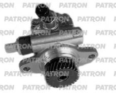 ����� �������������� Toyota LAND Cruiser 100 (J1) 4.2 TD (HDJ100, HDJ100) 02- (80 Bar) PPS1145 ����