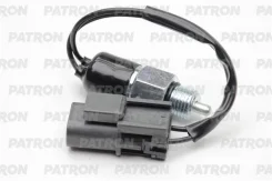 ������ ������� ���� Nissan: Terrano II 96- / Patrol GR 97- / Pathfinder III 05- / Serena 92- / Pick Up 92- PE90032 ����