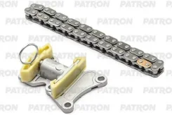 �������� ���� ��� (����-1, ���-1) VAG 2.0 FSI/2.0 TFSI 2002- PTCK116 ����