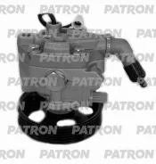 ����� �������������� ����: 116mm,5PK � �������� Subaru Forester 2.5 2002-2008 Impreza 02-08 (80 Bar) PPS1149 ����