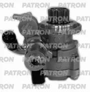 ����� �������������� ��� ����� Toyota LAND Cruiser Prado 150 3,0D 2009 - (90 Bar) PPS1158 ����