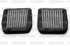 ������ ������ �������� ��-� 2 ��. Mercedes BENZ: W211 02- PF2554 ����