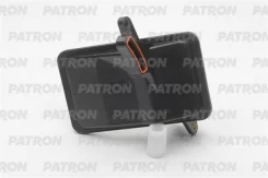 ������ ���� ��� ��������� Chevrolet Cruze 09-13 1.6, 1.8 / Captiva 07-11 2.0, 2.4, 3.2 PF5184 ����