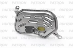 ������ ���� ��� ��������� Honda: Civic 00- PF5190 ����