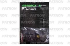 ������ ���� � ���������� Lexus: GS 07-, LS 06- PF5198 ����