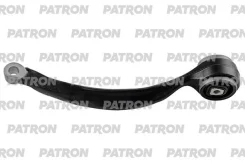 ����� �������� BMW 3 Serie (E90 - E91 - E92 - E93) (2005-2011) (����������� � ������) PS50270L ����