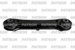 ����� �������� BMW 1-Series 04-12 E81, E82, E87, E88 (Year Only: 2010-2012) 3-Series 2005-2011 E90/E91/E92/E93 (Year Only: 2010-2011) (����������� � �...