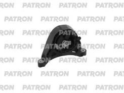 ����� ��������� Chevrolet Cruze 05/2009 - OPEL Astra (J) 12/2009 - 07/2015 Zafira (C) 12/2009 - (����������� � ������) PSE30667 ����
