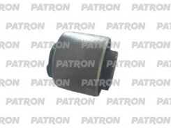 ����������� ������ �������� Mazda 6 (GJ, GL) 11 - CX-5 (KE ) 11 - (����������� � ������) PSE11969 ����