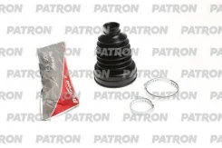 ������� ����� FORD: C-MAX II 15-, Mondeo V 15- PDC0066 ����