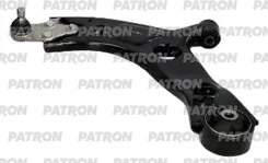 ����� �������� KIA Sorento [C5] 11.06.14 - 14.07.17 HID (Adaptive FR Light System), ������ �������� PS50304L ����