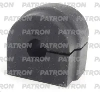 ������ ������������� BMW 1/3/5 1.6-3.0 03-12 PSE20868 ����