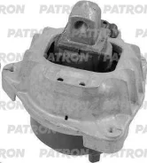 ����� ��������� BMW F10/ F07/ F12/ F13/ F01 3.0D/4.0D PSE30696 ����