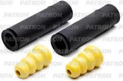 �������� �������� ������������ (�-� �� 2 �����. ) ���� MB C (W204) PPK141 ����