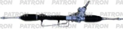 ����� ������� Subaru Legacy III (B12) (1998 - 2003) Outback II (B12) (1998 - 2003) PSG1031 ����