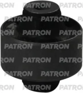 ����������� ������ �������� Honda STEP WGN RG1 2006- PSE12043 ����