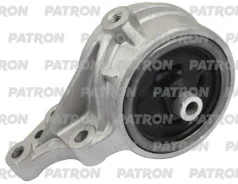 ����� ��������� Nissan Primera P10 1.6 90-96 PSE30705 ����