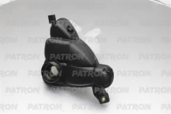 ����� �������������� ������� ���������� Mercedes R-Class (W251) 2005-2017 P100088 ����