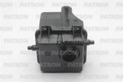 ����� �������������� ������� ���������� (Mot. N62) BMW X5 (E53) 2000-2007 LAND Rover Range Rover III (LM) 2002-2012 P100104 ����