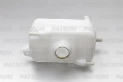 ����� �������������� ������� ���������� Daewoo Nubira 1.6 1997-1999 P100105 ����