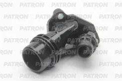 ������ ������� ���������� BMW: 1 (E87/E81) 2004-2011, 3 (E90/E91) 2005-2012, 5 (E60/E61/F10/F11) 2003-2016, X1 (E84) 2009-2015, X3 (E83) 2004-2010, X5...