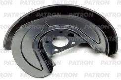 ����� ���������� ����� ������ ������ Skoda Octavia (A4 1U-) 2000-2011 VW: Golf IV/Bora 1997-2005, New Beetle 1998-2010 SEAT: Leon (1M1) 1999-2006, Tol...