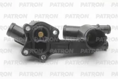 ��������� (80/89 C) (1.2TSI CBZB) AUDI: A1 2010-2018, A3 2003-2013 SEAT: Altea 2004-2015, Ibiza 2008-2017, Leon 2005-2013, Toledo 2004-2009 Skoda: Fab...