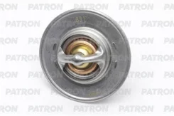 ��������� (82 C) AUDI: A2 2000-2005, A4/Allroad 2007-2015, A6 2004-2011 SEAT: Cordoba 2002-2008, Exeo 2009-2013, Ibiza IV/V 2002-2017 Skoda: Fabia 199...