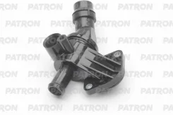��������� (87 C) AUDI A3 2003-2013 VW: EOS 2006-2015, Golf Plus 2005-2014, Golf V 2003-2009, Jetta 2006-2011, Passat B6 2005-2010 SEAT: Altea 2004-201...