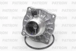 ��������� (105 C) BMW: 5 1996-2003, 5 Touring 1997-2005 PE21230 ����
