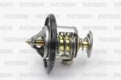 ��������� (76 C) Mitsubishi Pajero/Montero IV (V8, V9) 2007-, Pajero/Montero Sport (KH) 2008-2015 PE21238 ����