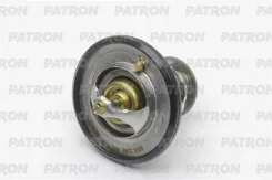 ��������� (88 C) Subaru Forester (S12) 2008-2012 PE21244 ����