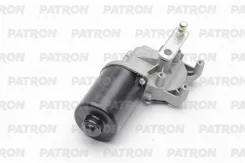 ���������������� ���������������� VW: Transporter T5 2003-2015, Transporter T6 2015-, Amarok 2010- PWL105 ����