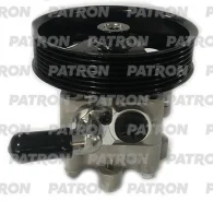 ����� �������������� ����: 124mm,7 PK Nissan Teana J32R, J32 (2008-2013). Murano Z51, Z51R (2008 -2015). Engines VQ25DE, VQ35DE, YD25DDTY PPS1177 ����