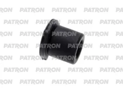 ������ ������� Nissan Navara D40M 05- PSE20891 ����