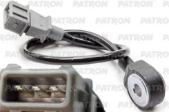 ������ ��������� Chevrolet: Aveo 1.2i/1.4i/1.5i 05- / Cruze 1.6i 09i / Captiva 2.4i 06- PE80015 ����