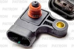 ������ �������� ������� Chevrolet: Lacetti 1.6i/1.8i 05- / Cruze: 1.6i 09- / Aveo 1.4i 06- PE60010 ����
