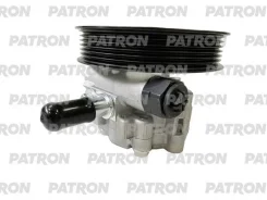����� �������������� LAND Rover Discovery III (L319) 04-09 Range Rover Sport I (L320) 05-13 PPS1208 ����