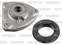 ����� ������������ � ����������� Mercedes-BENZ: A-Class (W176) 12-18, CLA (C117) 13-19 PSE40815 ����