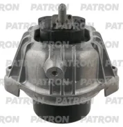 ����� ��������� BMW: 3 (E90) 05-, 3 (E91) 05-, 3 (E93) 06-, 3 (E92) 06- PSE30729 ����
