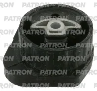 ����� ��������� BMW: X3 E83 2.0/2.5/3.0/3.0D 04- PSE30738 ����