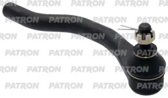 ���������� ������� ���� Honda Odyssey/Shuttle RA6/RA7/RA8/RA9 99-03 PS10069R ����