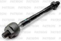 ���� ������� Infiniti M35H 2012 - 2013 Infiniti M37/M56 2011 - 2013 Infiniti Q70 10- PS2656 ����